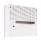 ATTE IP-17-11-H